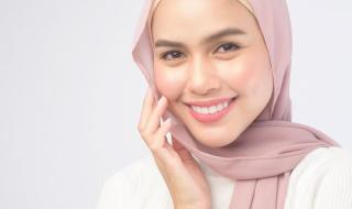 صيام آمن وحالة صحية جيدة.. نصائح طبية لمرضى الضغط والقلب في رمضان