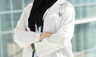 رمضان فرصتكِ لتعزيز الصحة.. شرط صيامه بالطرق الصحيحة: إليكِ نصائح الخبراء