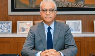 العالم اليوم - بعد طلب أبو ريدة.. "الآسيوي" يحسم الجدل بشأن مونديال 2034