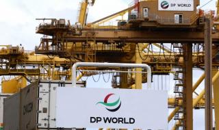 العالم اليوم - 20 مليار دولار عوائد موانئ دبي العالمية في 2024.. نمو بـ10%