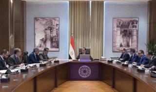 رئيس الوزراء يتابع خطوات تنفيذ تكليفات تحفيز مناخ الاستثمار…