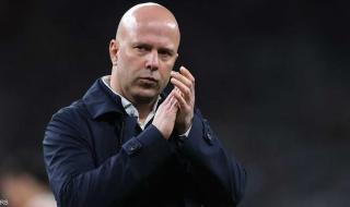 العالم اليوم - رغم خسارة كأس الرابطة.. تصريحات إيجابية من مدرب ليفربول