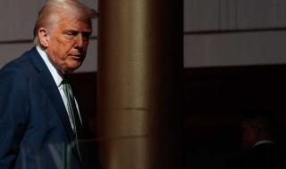 العالم اليوم - ترامب يطالب بإقالة قاض تحدى قراره بشأن "ترحيل المهاجرين"