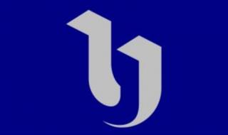 المتحدة: لجنة خبراء ومبدعين لتطوير المحتوي الإعلامي والدرامي