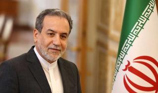 العالم اليوم - طهران عازمة على استكمال مشروعها النووي ومستعدة للتفاوض