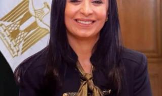 التضامن الاجتماعي: فرق التدخل السريع تنجح في التعامل مع 3256 بلاغًا واستغاثة...