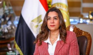 وزيرة التنمية المحلية تواصل متابعة تنفيذ تعريفة الركوب الجديدة لوسائل النقل بالمحافظات