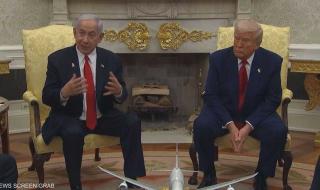 العالم اليوم - إسرائيل تحسم موقفها من برنامج إيران النووي.. بـ4 مطالب