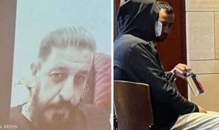 العالم اليوم - لأول مرة.. "حفار القبور" في سوريا يكشف عن هويته