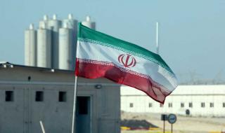 العالم اليوم - انتقادات اسرائيلية بشأن تسريب معلومات الهجوم على إيران