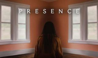 تستحق المشاهدة.. أقوى أفلام الرعب لعام 2025.. ماذا تتوقع؟