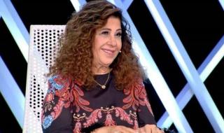 ”ظلام دامس”.. توقعات ليلي عبد اللطيف تثير الجدل مرة أخرى على مواقع...