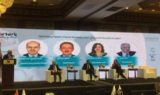 عبلة عبد اللطيف: غياب التنسيق بين القطاعات يعرقل تحقيق أهداف…