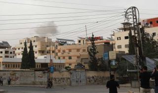 العالم اليوم - المرصد السوري: مقتل 15 مسلحا "درزيا" في كمين قرب ريف دمشق