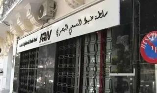 إيقاف قناة ”الشروق نيوز” 10 أيام بسبب خطاب عنصري ضد المهاجرين الأفارقة