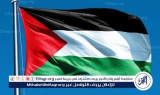 السلطة الفلسطينية: استغلال حماس معاناة الغزيين "جريمة لا تُغتفر"