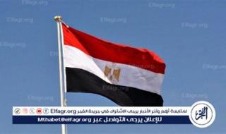 مصر تدين استهداف البنى الأساسية والمرافق الحيوية في مدينتى بورسودان وكسلا