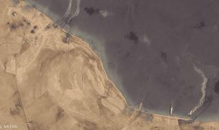 العالم اليوم - إسرائيل تصدر أمر إخلاء فوري في 3 موانئ يمنية تمهيدا لقصفها