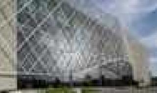 العالم اليوم - "الدار" تبيع مبنى سكنيا في ممشى جاردنز مقابل 586 مليون درهم