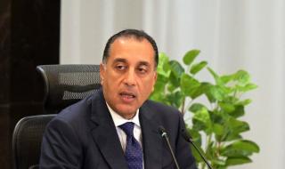 رئيس الوزراء يفتتح تطوير مدينة غرناطة بمصر الجديدة غدًا الثلاثاء