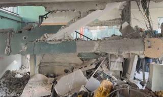 العالم اليوم - هل يرسم مصير الرهائن ملامح نهاية حرب غزة؟