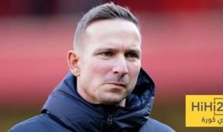 آخر تطوات انضمام مساعد كلوب السابق للجهاز الفني لـ غوارديولا