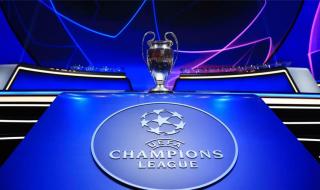 بسبب آرسنال وبرشلونة.. “يويفا” يوافق على تعديل جديد في دوري أبطال أوروبا