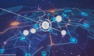 العالم اليوم - كيف يعيد الذكاء الاصطناعي ترتيب أوراق الاقتصاد الأميركي؟