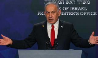 العالم اليوم - "صيغة مبتكرة" لاتفاق غزة.. ونتنياهو يؤكد وجود تقدم