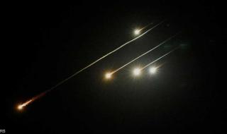 العالم اليوم - قائد إيراني: عملياتنا ضد إسرائيل ستستمر بشكل أكثر تدميرا