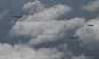 العالم اليوم - سيناريوهات الحرب.. من مواجهة شاملة إلى استنزاف طويل الأمد