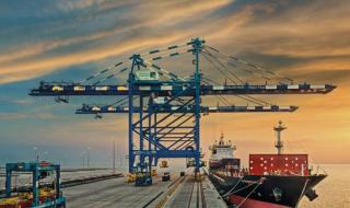 ارتفاع تكاليف التأمين البحري في الشرق الأوسط مع احتدام…