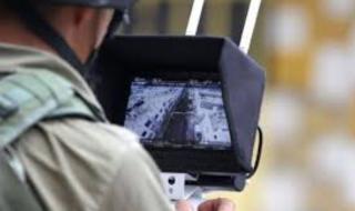 لرصد المواقع المستهدفة.. مسؤول: إيران تخترق كاميرات المراقبة في إسرائيل