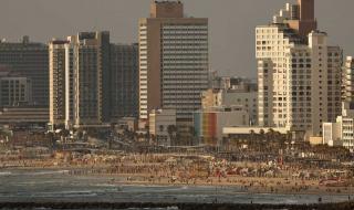 العالم اليوم - الحياة تعود إلى طبيعتها في إسرائيل.. وقلق بشأن "رهائن غزة"