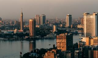 عاجل: القاهرة الأرخص عالميًا في المعيشة.. من الأغلى عربيًا؟