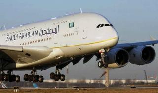 عاجل: وافته المنية أثناء تأدية عمله