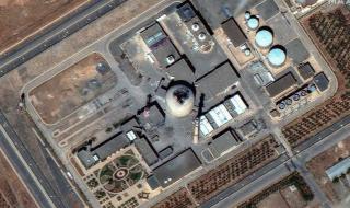 العالم اليوم - ماذا سيحدث حال استئناف إيران تشغيل مواقع تخصيب اليورانيوم؟