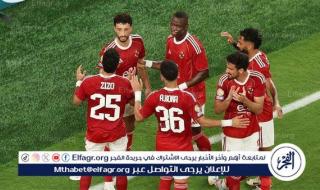 رحيل دينامو الأهلي.. مفاجأة مدوية