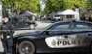 العالم اليوم - أقدم قضية باردة في بريطانيا.. "حكم رادع" بحق رجل تسعيني