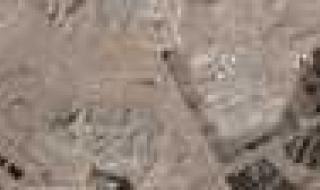 العالم اليوم - إيران والنووي.. بين التصعيد والهدنة الدبلوماسية