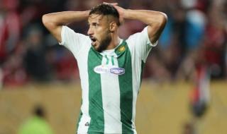 عاجل: ردّ رسمي.. هل تستعد العدالة الفرنسية للتحرك ضد يوسف بلايلي؟