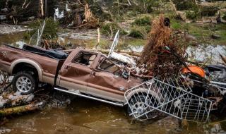 العالم اليوم - ارتفاع عدد قتلى السيول في تكساس إلى 32