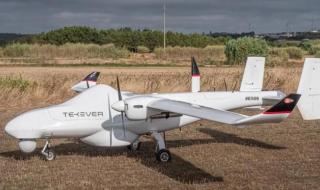 عاجل: سباق المسيّرات.. الاتحاد الأوروبي أمام اختبار الجاهزية