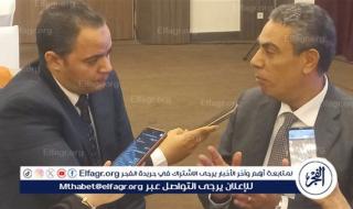 في حوار خاص لـ«دوت الخليج».. الدكتور عادل عبد الغفار يكشف أسرار اختبارات القدرات وتحذيرات هامة للطلاب