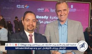 الدكتور أحمد الجيوشي لـ«دوت الخليج»: التعليم التكنولوجي هو الرهان الحقيقي لمستقبل مصر.. و30 جامعة بحلول 2030