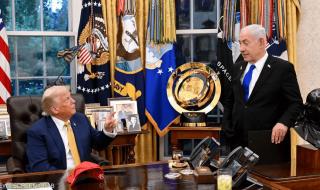 العالم اليوم - كأس العالم للأندية يخطف الأضواء في صورة ترامب ونتنياهو