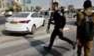 العالم اليوم - إصابات وقتل مسلحين في إطلاق نار في الضفة الغربية