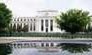 العالم اليوم - محضر الفيدرالي يظهر دعما محدودا للغاية لخفض الفائدة