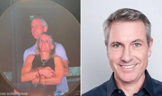 العالم اليوم - بداية الانهيار؟.. الرئيس التنفيذي "الخائن" يستقيل من منصبه