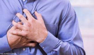 العالم اليوم - دراسة تحذر: هذا ما يفعله الحزن الشديد في الجسم